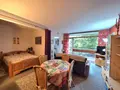 Appartement a vendre Croix 59170 Nord 59 42 m2 2 pièces 115000 euros C1183 002