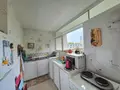 Appartement a vendre Croix 59170 Nord 59 42 m2 2 pièces 115000 euros C1183 003