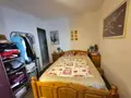 Appartement a vendre Croix 59170 Nord 59 42 m2 2 pièces 115000 euros C1183 004