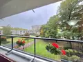 Appartement a vendre Croix 59170 Nord 59 42 m2 2 pièces 115000 euros C1183 005