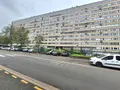 Appartement a vendre Croix 59170 Nord 59 42 m2 2 pièces 115000 euros C1183 006