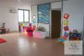 Immeuble de rapport a vendre Blaringhem 59173 Nord 59 330 m2 9 pièces 315000 euros H10414 012