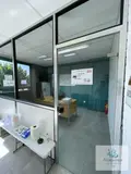 Immeuble de rapport a vendre Blaringhem 59173 Nord 59 330 m2 9 pièces 315000 euros H10414 004