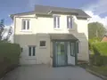 Location maison Limésy 76570 Seine-Maritime 76 55 m2 3 pièces 660 euros 76106/804 001