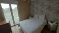 Maison a vendre La Selle-Craonnaise 53800 Mayenne 53 107 m2 5 pièces 172140 euros 12739/6 005