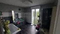 Maison a vendre La Selle-Craonnaise 53800 Mayenne 53 107 m2 5 pièces 172140 euros 12739/6 006
