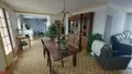 Maison a vendre La Selle-Craonnaise 53800 Mayenne 53 107 m2 5 pièces 172140 euros 12739/6 003