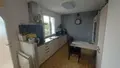 Maison a vendre La Selle-Craonnaise 53800 Mayenne 53 107 m2 5 pièces 172140 euros 12739/6 002