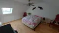 Maison a vendre La Selle-Craonnaise 53800 Mayenne 53 107 m2 5 pièces 172140 euros 12739/6 007