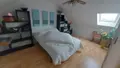Maison a vendre La Selle-Craonnaise 53800 Mayenne 53 107 m2 5 pièces 172140 euros 12739/6 008