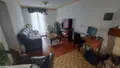 Maison a vendre La Selle-Craonnaise 53800 Mayenne 53 107 m2 5 pièces 172140 euros 12739/6 004