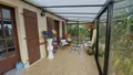 Maison a vendre La Selle-Craonnaise 53800 Mayenne 53 107 m2 5 pièces 172140 euros 12739/6 009