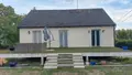 Maison a vendre La Selle-Craonnaise 53800 Mayenne 53 107 m2 5 pièces 172140 euros 12739/6 010