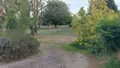Maison a vendre La Selle-Craonnaise 53800 Mayenne 53 107 m2 5 pièces 172140 euros 12739/6 012
