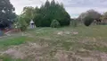 Maison a vendre La Selle-Craonnaise 53800 Mayenne 53 107 m2 5 pièces 172140 euros 12739/6 011