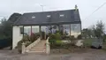 Maison a vendre La Selle-Craonnaise 53800 Mayenne 53 107 m2 5 pièces 172140 euros 12739/6 001