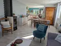 Maison a vendre Les Herbiers 85500 Vendée 85 102 m2 6 pièces 270000 euros 85013-1090099 001