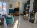 Maison a vendre Les Herbiers 85500 Vendée 85 102 m2 6 pièces 270000 euros 85013-1090099 004