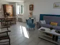 Maison a vendre Les Herbiers 85500 Vendée 85 102 m2 6 pièces 270000 euros 85013-1090099 005