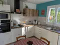Maison a vendre Les Herbiers 85500 Vendée 85 102 m2 6 pièces 270000 euros 85013-1090099 003