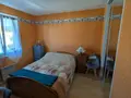 Maison a vendre Les Herbiers 85500 Vendée 85 102 m2 6 pièces 270000 euros 85013-1090099 009
