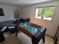 Maison a vendre Les Herbiers 85500 Vendée 85 102 m2 6 pièces 270000 euros 85013-1090099 018