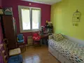 Maison a vendre Les Herbiers 85500 Vendée 85 102 m2 6 pièces 270000 euros 85013-1090099 010