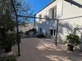 Maison a vendre Les Herbiers 85500 Vendée 85 102 m2 6 pièces 270000 euros 85013-1090099 013