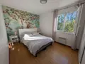 Maison a vendre Les Herbiers 85500 Vendée 85 102 m2 6 pièces 270000 euros 85013-1090099 008