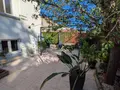 Maison a vendre Les Herbiers 85500 Vendée 85 102 m2 6 pièces 270000 euros 85013-1090099 015
