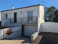 Maison a vendre Les Herbiers 85500 Vendée 85 102 m2 6 pièces 270000 euros 85013-1090099 014