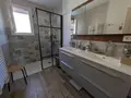Maison a vendre Les Herbiers 85500 Vendée 85 102 m2 6 pièces 270000 euros 85013-1090099 011