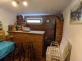 Maison a vendre Les Herbiers 85500 Vendée 85 102 m2 6 pièces 270000 euros 85013-1090099 019