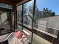 Maison a vendre Les Herbiers 85500 Vendée 85 102 m2 6 pièces 270000 euros 85013-1090099 007