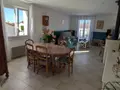 Maison a vendre Les Herbiers 85500 Vendée 85 102 m2 6 pièces 270000 euros 85013-1090099 006