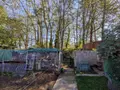 Maison a vendre Les Herbiers 85500 Vendée 85 102 m2 6 pièces 270000 euros 85013-1090099 021
