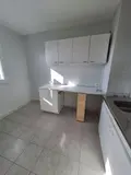 Appartement a vendre Troyes 10000 Aube 10 35 m2 1 pièce 55000 euros 10378/1357 002