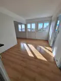 Appartement a vendre Troyes 10000 Aube 10 35 m2 1 pièce 55000 euros 10378/1357 004