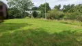 Terrain a batir a vendre Combourg 35270 Ille-et-Vilaine 35 505 m2 90950 euros 091-917 005