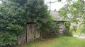 Terrain a batir a vendre Combourg 35270 Ille-et-Vilaine 35 505 m2 90950 euros 091-917 003