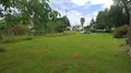 Terrain a batir a vendre Combourg 35270 Ille-et-Vilaine 35 505 m2 90950 euros 091-917 002