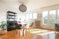 Appartement a vendre Rennes 35000 Ille-et-Vilaine 35 81 m2 4 pièces 376000 euros 11772/191 001
