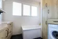 Appartement a vendre Rennes 35000 Ille-et-Vilaine 35 81 m2 4 pièces 376000 euros 11772/191 003