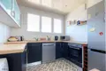 Appartement a vendre Rennes 35000 Ille-et-Vilaine 35 81 m2 4 pièces 376000 euros 11772/191 004
