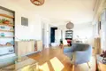 Appartement a vendre Rennes 35000 Ille-et-Vilaine 35 81 m2 4 pièces 376000 euros 11772/191 005