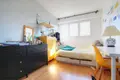 Appartement a vendre Rennes 35000 Ille-et-Vilaine 35 81 m2 4 pièces 376000 euros 11772/191 006