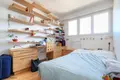 Appartement a vendre Rennes 35000 Ille-et-Vilaine 35 81 m2 4 pièces 376000 euros 11772/191 007