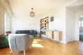 Appartement a vendre Rennes 35000 Ille-et-Vilaine 35 81 m2 4 pièces 376000 euros 11772/191 008