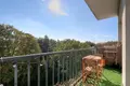 Appartement a vendre Rennes 35000 Ille-et-Vilaine 35 81 m2 4 pièces 376000 euros 11772/191 009