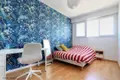 Appartement a vendre Rennes 35000 Ille-et-Vilaine 35 81 m2 4 pièces 376000 euros 11772/191 010